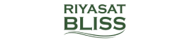Riyasat Bliss Panvel
