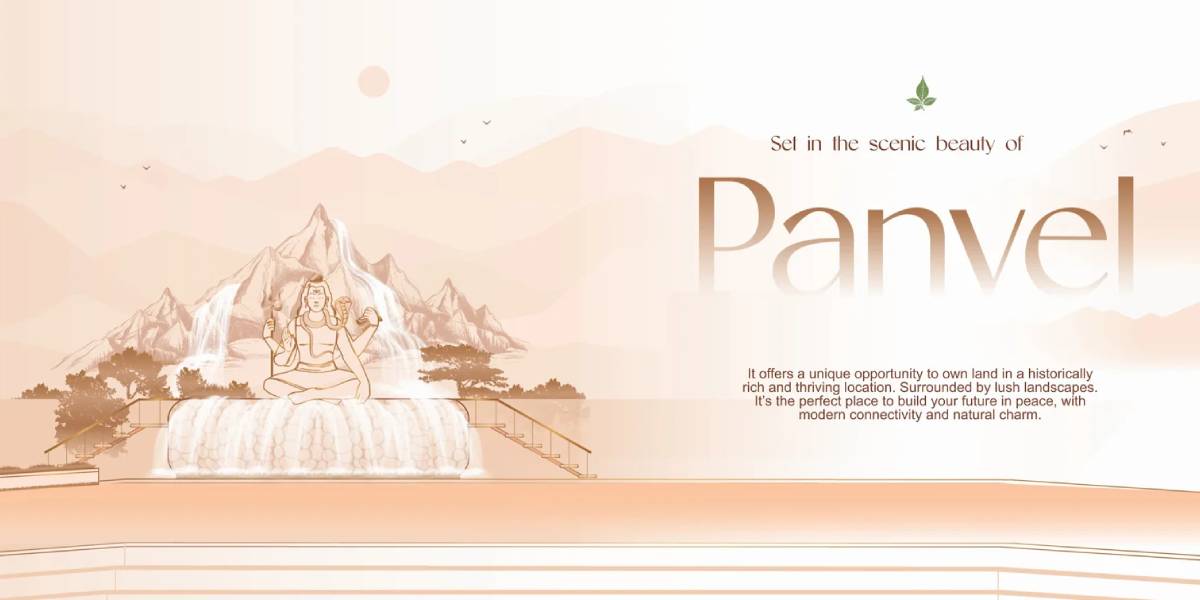 Riyasat Bliss Panvel